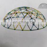 Space Ball Climbing Ball for Garden and Villa Children's Playground EU and USA Standard for Gym Equipment thumbnail-1
