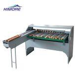 Hotsale Eggs Grading Machine with capacity 4000pcs/h