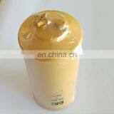 Excavator Filter Element 438-5386 Oil Water Separation Filter thumbnail-4