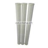 Professional Pp Yarn Water Filter Cartridge Cotton thumbnail-6