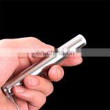 Comfortable Metal Work Feel Non-toxic Infrared Pet Laser Pointer Funny Cat Stick Toy thumbnail-7