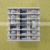 Made in Thailand Thermostat C15MTR0TA100 thumbnail-3