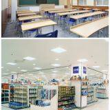 LED Ceiling Lights thumbnail-1