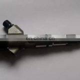 Hot Sale Original Common Rail Injector 0445 120 224 thumbnail-2