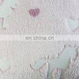 Super Soft Flannel Fleece Luminous Cushion Glow in the Dark Animal Shape Cushion Sofa Cushion thumbnail-5