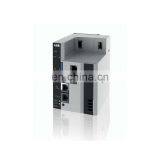 22KW ABB Frequency dc ac Inverter Converter Variable Frequency Drive Power Inverter ACS800-31-0025-5 thumbnail-5