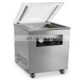 Factory Outlet Vacuum Packaging Machine thumbnail-4