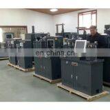 Hydraulic 2000KN Concrete Computer Automatic Compression Testing Machine Price thumbnail-3