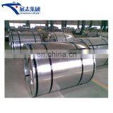 4x8 24 Gauge Galvanised Steel Retaining Wall Posts Sheet thumbnail-6