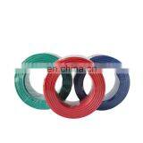 H05V-K H07V-K Single Core PVC Flexible Electrical Wire thumbnail-7