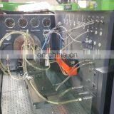CR825 Common Rail Diesel Injector Test Bench Diesel Injection Pump Test Bench thumbnail-4