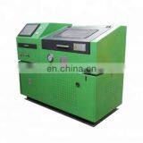 Professional Common Rail Diesel Injection Pump Test Bench From China Manufacturer Common Rail Test Stand thumbnail-3