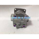 Hydraulic Pump 35110-76100 For Kubota Diesel Engine thumbnail-2