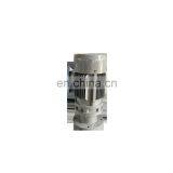 Drum Mixer Machine Agitator Mini Agitator Mixer thumbnail-5