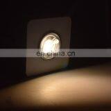 High Quality CXB3590 100W Full Spectrum Led COB Plant Flower Grow Light thumbnail-7