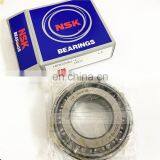 High Precision NSK Gearbox Bearing HR30206J 30206 Bearing thumbnail-3