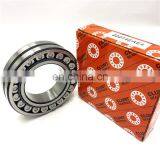 Brass Cage 22208 22208E/C3 2208CCW33 Spherical Roller Bearing thumbnail-6