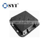 Manhole Covers For Ship thumbnail-2