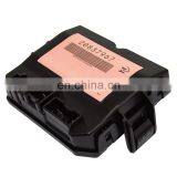 20837967 Для Cadillac SRX Performance 2010-2015 Модуль управления багажником 22796263 20816435 20837962 22908035 Высокое качество thumbnail-2