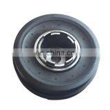 11232247565 Для BMW Rover CA3494 Шкив-амортизатор коленчатого вала 33583 864311003 21653131 Высокого качества thumbnail-3