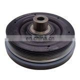 NEW Auto Vibration Damper Pulley OEM 1151392 1143413 1S4Q6B319AE thumbnail-4