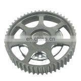 New Engine Camshaft Timing Gear OEM 06A109105D thumbnail-1