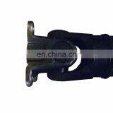 For Lexus GX470 & Toyota 4Runner 2003-2009 New Front Driveshaft Prop Shaft DAC 37140-60380 High Quality thumbnail-3