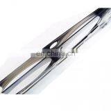 88894342 HG75016 For Brian Tooley Racing BTR LS1/LS6 MLS Cylinder Head Gaskets Set 83909185 12589226 12498544 High Quality thumbnail-4