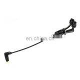 4L3Z3A788AA Передний вакуумный привод ступицы, вакуумный шланг, соленоидный разъем YG360 XR3Z19A563AA Высокое качество thumbnail-3