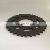 заводская цена hp sprocket 10 9-скоростной thumbnail-4