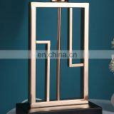 Top Sale Fashion Design Cheap Custom Modern Home Decor Table Lights for Study thumbnail-5