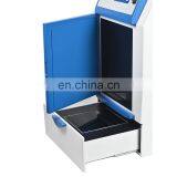 Gel Documentation Imaging System thumbnail-2