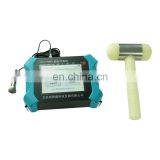 PTI Pile Echo Integrity Testing Equipment thumbnail-5