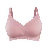 Maternity Underwear Nursing Bra Factory Direct Sales thumbnail-2