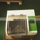 Drawell Reciprocating Thermostatic Shaking Water Bath thumbnail-4