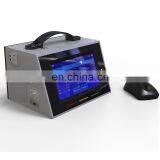 Portable LIBS for Carbon thumbnail-4