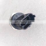 Bosch Fuel Rail Pressure Sensor 0281006325 thumbnail-3