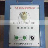 CVT Resonant Booster thumbnail-5