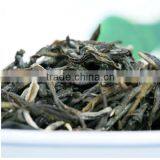 Jasmine Tea Good Easy Slim Tea Famous Fujian Jasmine Tea thumbnail-2