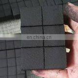High Pressure Coal Powder Tablet Punching Briquetting Press Charcoal Briquettes Making Machines thumbnail-2