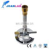 JOAN Laboratory Gas Bunsen Burner Flame thumbnail-5