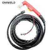 CE Certification A141 Plasma Cutting Torch thumbnail-1