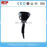 Lab pp Dental Sink With Low Price/polypropylene Lab Sink/lab Water Channel thumbnail-2