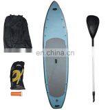 Paddle Board Inflatable Paddle Sup Board Planche De Surf Surfbrett