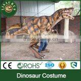 Lisaurus-C-professional Dinosaur Suit Wholesale and Sale