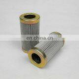 Hydraulic Oil Filter Element PI5205 PSVST 6, Tobacco Processing Equipment Filter Insert thumbnail-1