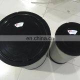 Truck Engine Air Filter Element AF25830 thumbnail-3