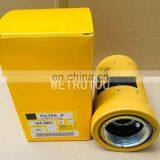 Tractor Spin-on Hydraulic Filter P173702 HF35453 130-3212 thumbnail-3