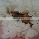 Lowest Price Big Discount Rice Ball Making Machine/Snack Food Rice Ball Encrusting Machine thumbnail-6