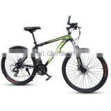 Carbon Mountainbike Frame Mountainbike 29 Inch Mountainbike Mountain Bike thumbnail-3